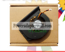 NEW Acer TravelMate 4220 4222 4670 FAN AB7205MB-EB3